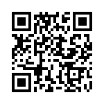 GTS02R36-9P QRCode