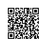 GTS030-10SL-3P-025 QRCode