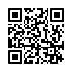 GTS030-10SL-4S QRCode