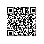 GTS030-14S-5P-025 QRCode