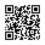 GTS030-14S-A7S QRCode