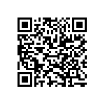 GTS030-16-10P-025 QRCode