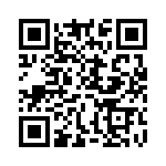 GTS030-16-10S QRCode