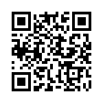 GTS030-16-11PW QRCode