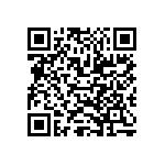 GTS030-16-11S-025 QRCode