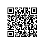 GTS030-16-9P-025 QRCode