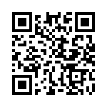 GTS030-16-9P QRCode