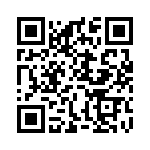 GTS030-16S-1P QRCode