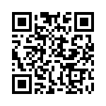 GTS030-18-22S QRCode