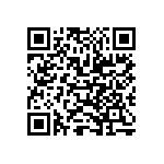 GTS030-20-15S-025 QRCode