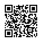 GTS030-20-16S QRCode