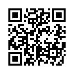 GTS030-20-18S QRCode