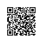 GTS030-20-23P-025 QRCode