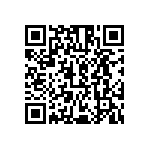 GTS030-20-29S-023 QRCode