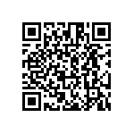 GTS030-20-7P-025 QRCode