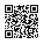 GTS030-22-12S QRCode