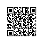 GTS030-22-14SX-025 QRCode