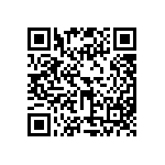 GTS030-22-14SY-025 QRCode