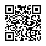 GTS030-22-22P QRCode