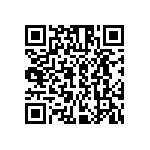 GTS030-22-22S-025 QRCode