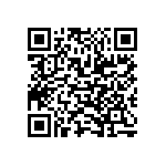 GTS030-22-34P-025 QRCode