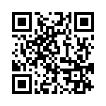 GTS030-22-7S QRCode