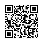 GTS030-24-11P QRCode