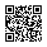 GTS030-24-19S QRCode