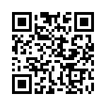 GTS030-24-22S QRCode