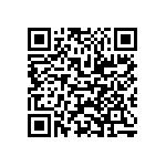 GTS030-24-28P-A24 QRCode