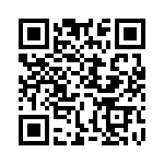 GTS030-24-28P QRCode