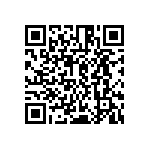 GTS030-24-28PW-A24 QRCode