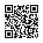 GTS030-24-7S QRCode