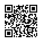 GTS030-28-13P QRCode