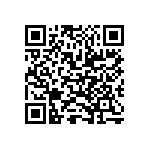 GTS030-28-15S-025 QRCode