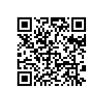 GTS030-28-21P-A24-025 QRCode