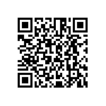 GTS030-28-21PZ-025 QRCode