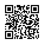 GTS030-28-22P QRCode