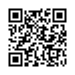 GTS030-28-51S QRCode