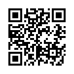 GTS030-32-17PW QRCode