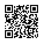 GTS030-32-17SW QRCode