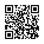 GTS030-32-64S QRCode