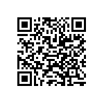 GTS030-36-10S-A24 QRCode