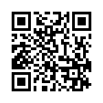 GTS030-36-3SX QRCode