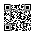 GTS030-36-5PX QRCode