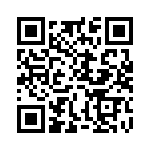 GTS030-36-5S QRCode