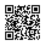 GTS030-36-77S QRCode