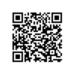 GTS030-36-78P-023 QRCode