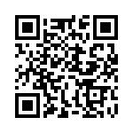 GTS030-40-56P QRCode