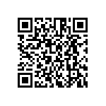 GTS030-40-56SW-025 QRCode